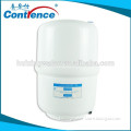 wholesale 3.2G plastic water storage tanks for water storage                        
                                                Quality Choice